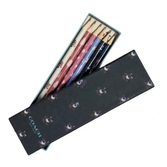 สษชแด แด ๊ฑสแดแดก ๊ฐสสแดส โฆ ๐ช๐ฒ ๐ฃ๐ฟ๐ฒ๐ณ๐ฒ๐ฟ ๐๐ข๐๐๐ โฆ - Picture 16 of 16